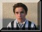 CHRISTOPHE M.jpg